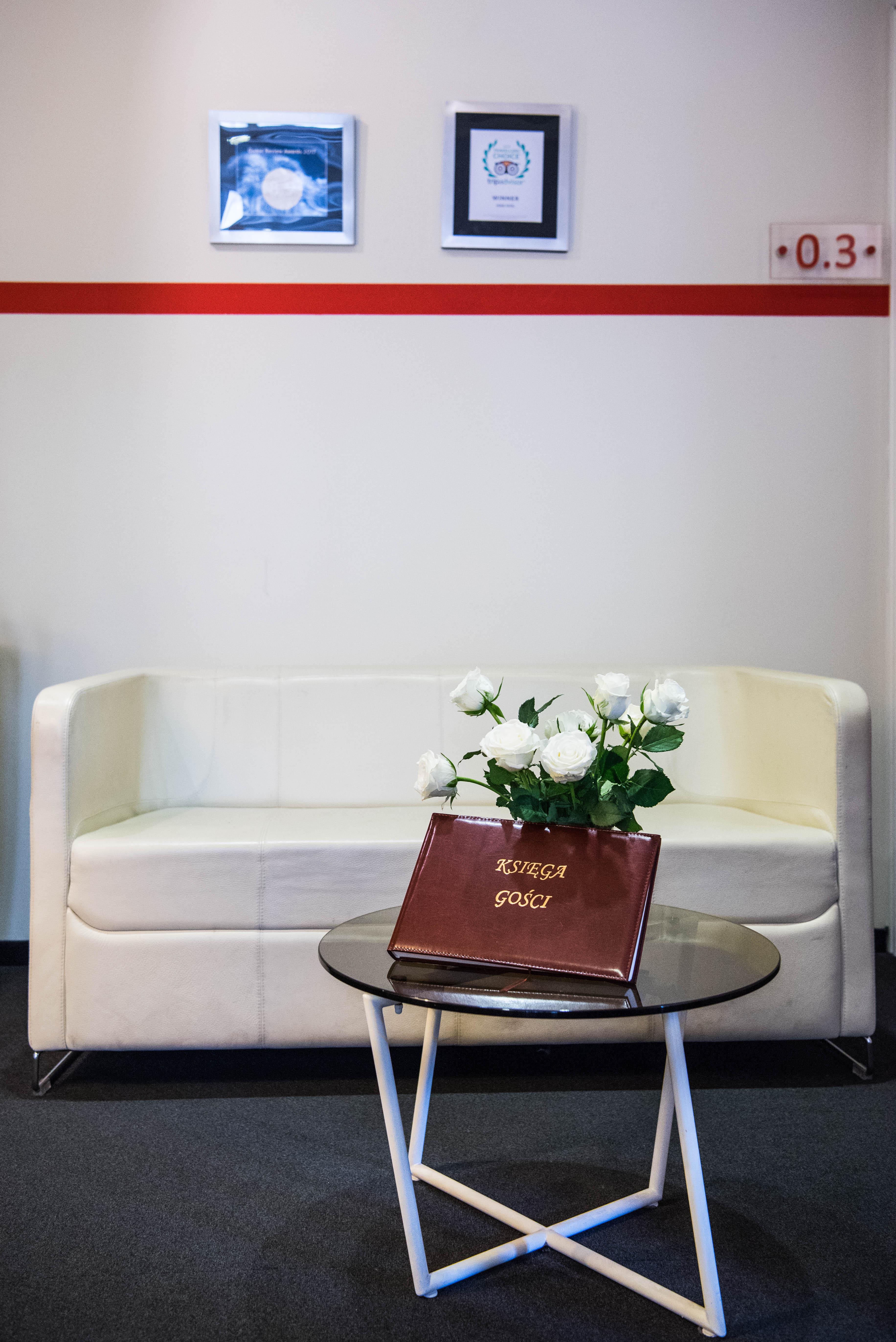 Home Hotel Krakau Buitenkant foto